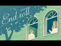 End roll