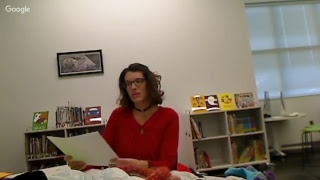 btv 12/4/17