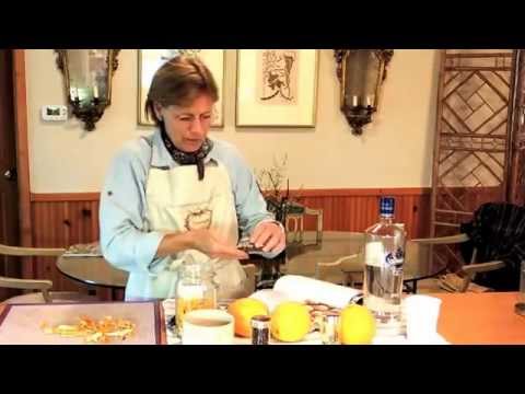 how-to-make-orange-bitters---part-1