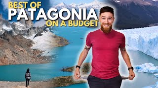 Patagonia On A Budget? Watch This Before You Go