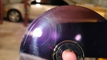 The ECO Auto Smart (Senior LE) in Action!