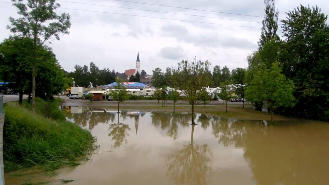 Farin Urlaub Die Leiche HD YouTube