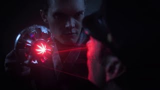 Агенты «Щ.И.Т.» (2020 Сезон 7)-Трейлер | Marvel's Agents of S H I E L D Season 7 Агенты «Щ.И.Т.» (2020 Сезон 7)-Трейлер | Marvel's Agents of S H I E L D Season 7
