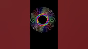 Python turtle animation❤❤❤| #shortsfeed | #YouTube shorts| #subscribe | #shorts