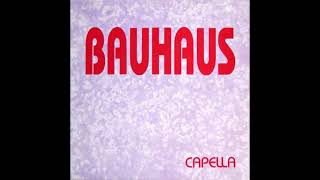 Cappella – Bauhaus ( Remastered Extended Mix ) 1987