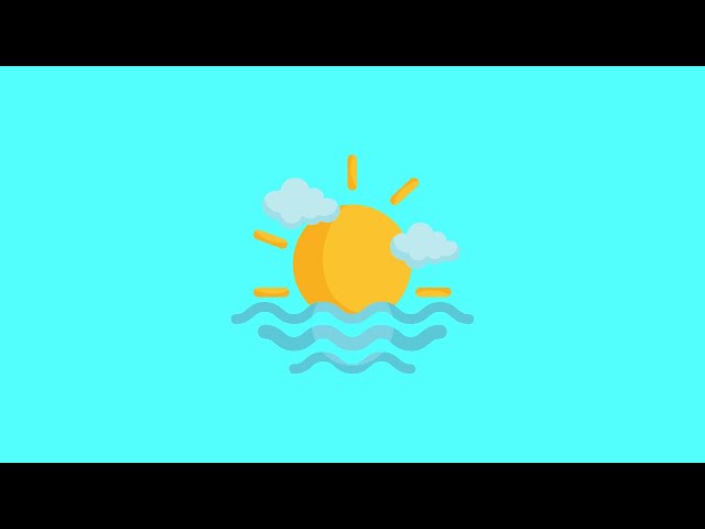 [FREE] Tropical Club Type Beat - Tide class=