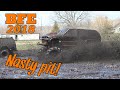 Nasty Mud Of BFE