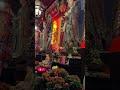 Chùa viên giác , HCM #dongluc #shots #tíchcực #fashionshow #trending