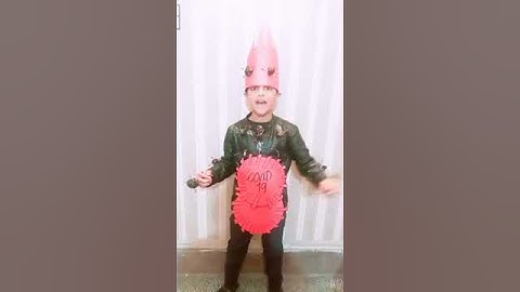 National Competition-2021 in Ten Categories