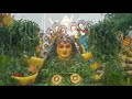 2020 New Bonalu Songs || Nalla Nallani Pochamma || Pochamma Devotional Songs || Jadala Ramesh Mp3 Song