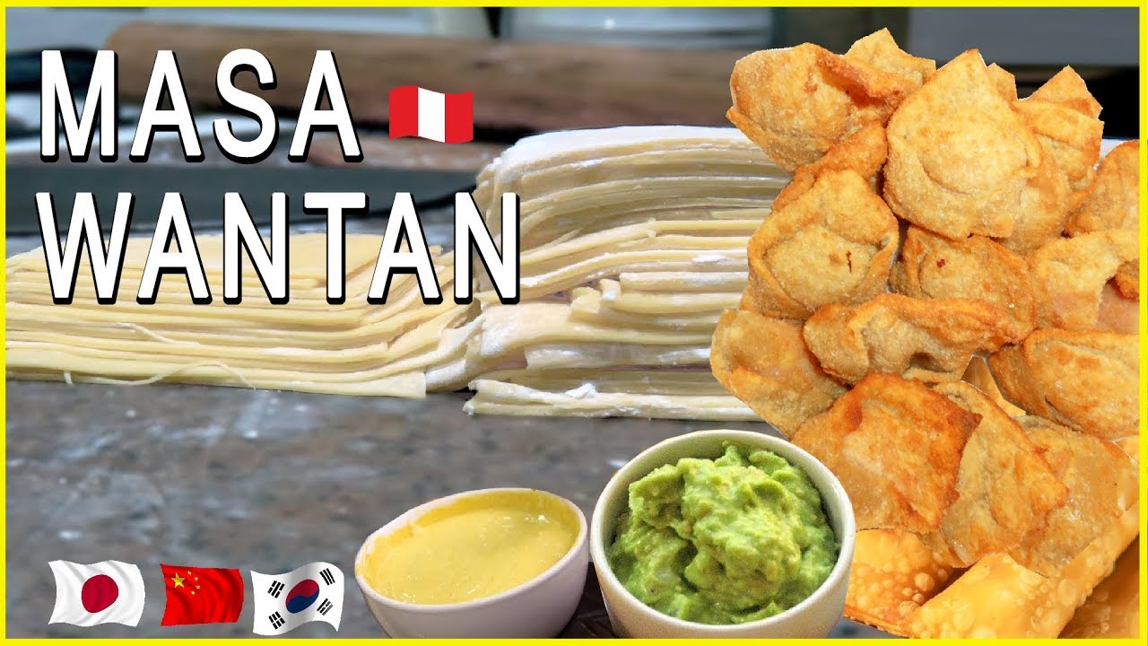 receta-de-masa-wantan-wonton-y-teque-os-chef-boludo-youtube