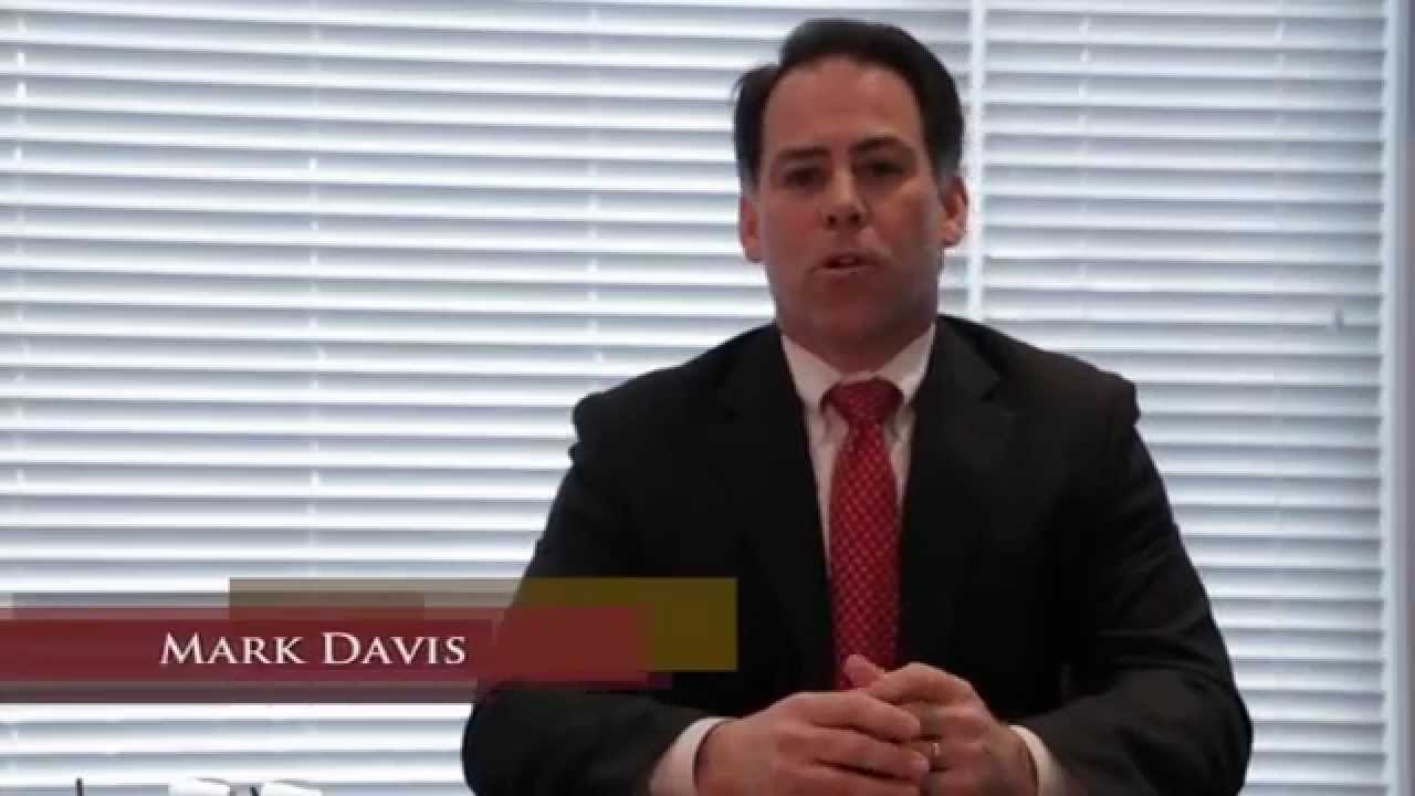 Property with Multiple Owners | Legal Minute | DUPD