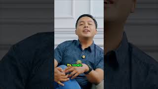 Download Lagu Pengalaman Pasang Kateter di UGD Rumah Sakit Jogja #UGD #kateter #retensiumine #jogja #drtirta MP3 Download Lagu Pengalaman Pasang Kateter di UGD Rumah Sakit Jogja #UGD #kateter #retensiumine #jogja #drtirta MP3