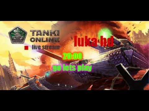 ავიდეთ 20 სუბზე  tnaki online მე ვარ მეორე (luka hd amas gaigeb strimze)
