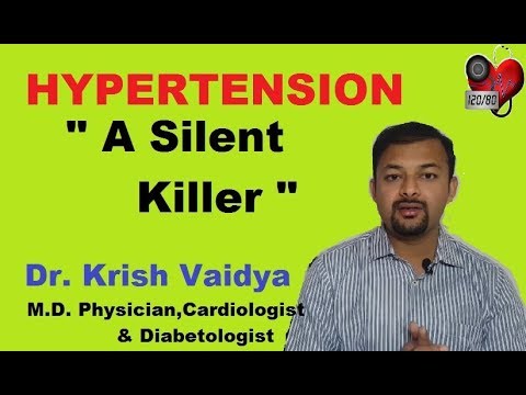 hypertension-|-blood-pressure---all-you-need-to-know