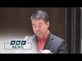 Pimentel: No implosion of PDP-Laban but only friction among members due to moves by Cusi | ANC