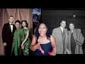 OLD HOLLYWOOD SCANDALS - Lena Horne! More Than I Thought Hunni!💁🏾♀️