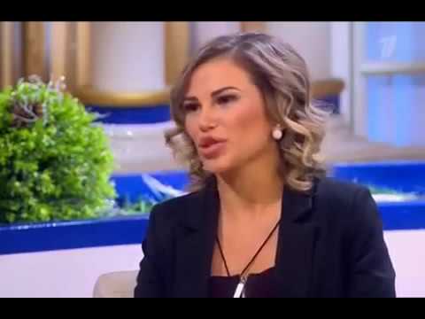ДАВАЙ ПОЖЕНИМСЯ 04.04.2016 ► ВТОРАЯ ЖЕНА ДЛЯ ШИКАРНОГО МУЖЧИНЫ! Последний выпуск 04.04.201