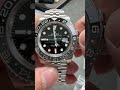 VSF Bruce Wayne #luxurywatches #腕時計 #watch #고급