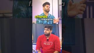 How To Find Chords For Your Vocals 🔥 #flstudiotutorial #vocalmixing #flstudiowithkurfaat