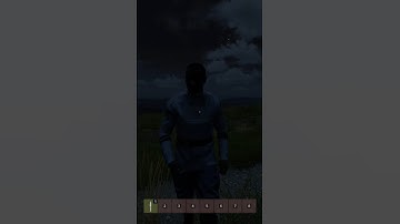 How Would You Deal With Trash Talk??