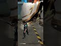 Info Gaming