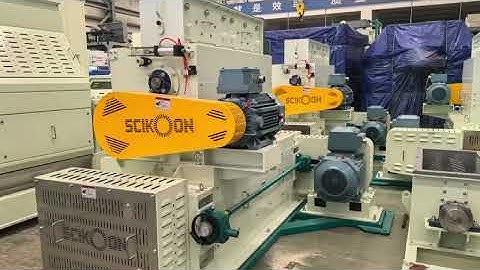 Every particle counts, and efficiency drives performance.