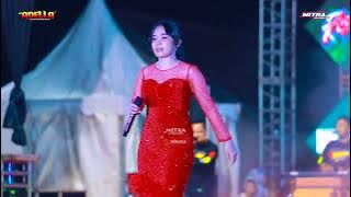 OM ADELLA -PEDIH-DEVINTA SALATMAYA-GEBYAR HALAL BIHALAL KELUARGA BESAR SUMITORO