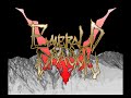 [FM TOWNS] Emerald Dragon (エメラルド・ドラゴン) 1/9