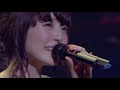 花澤香菜 / Good Conversation (2014.4.25 @ Tokyo NHKホール)