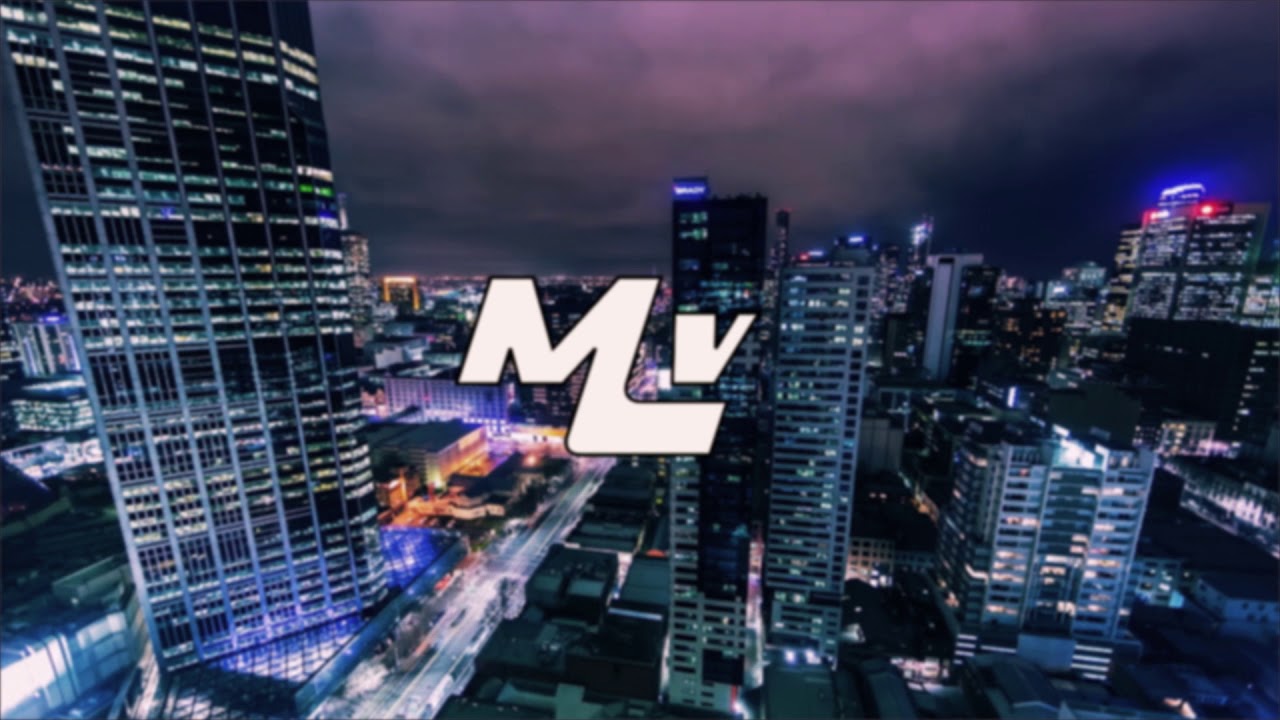 Nu cumbia - Player no  2 - Mv