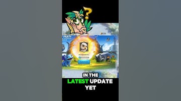 Try out this new War Pet Capture funciton!😍#callofdragons #gaming