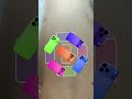 #1000subscriber