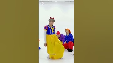 wait for end | bts funny moments | bts shorts | bts #waitforend #btsarmy #viralshorts #shortsfeed