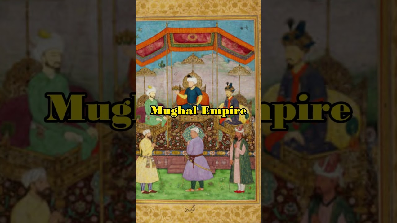 10 historical hindu kingdoms in india