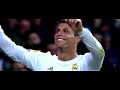 Gracias Cristiano ● Ronaldo Best Moments with Real Madrid Mp3 Song