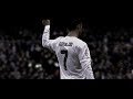 Gracias Cristiano ● Ronaldo Best Moments with Real Madrid
