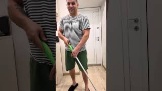 картинка: Абишо🤦‍♀️