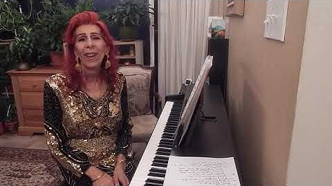 Bastien/Variations on a Theme of Paganini