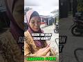 Rezeki tak terduga untuk sang ibu #rezeki #berbagirezeki #kebaikan #berbagikebaikan #orangbaik #fyp