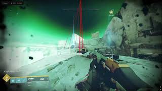 Flawless Execution Every Time with Private D2 Cheat #destiny2