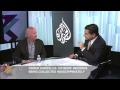 Commentaries, Opinions, And Editorials -- June 7, 2013