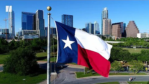 Texas’s Voter Suppression Problem