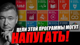 Вопрос возникает, а зачем Набиуллина прошла туда отбор! Владимир Боглаев