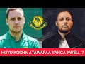 USICHOKIJUA KUHUSU KOCHA MPYA WA YANGA HAJAWAHI KUCHUKUA KIKOMBE CHOCHOTE JE YANGA ATAWEZA USICHOKIJUA KUHUSU KOCHA MPYA WA YANGA HAJAWAHI KUCHUKUA KIKOMBE CHOCHOTE JE YANGA ATAWEZA