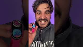 Sini | TIKTOK POP SOCKET