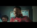 Le Printemps du Cinéma 2026 - avec Europe 2