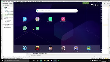 Proyecto 26 Reproducción de audio (archivo localizado en internet)