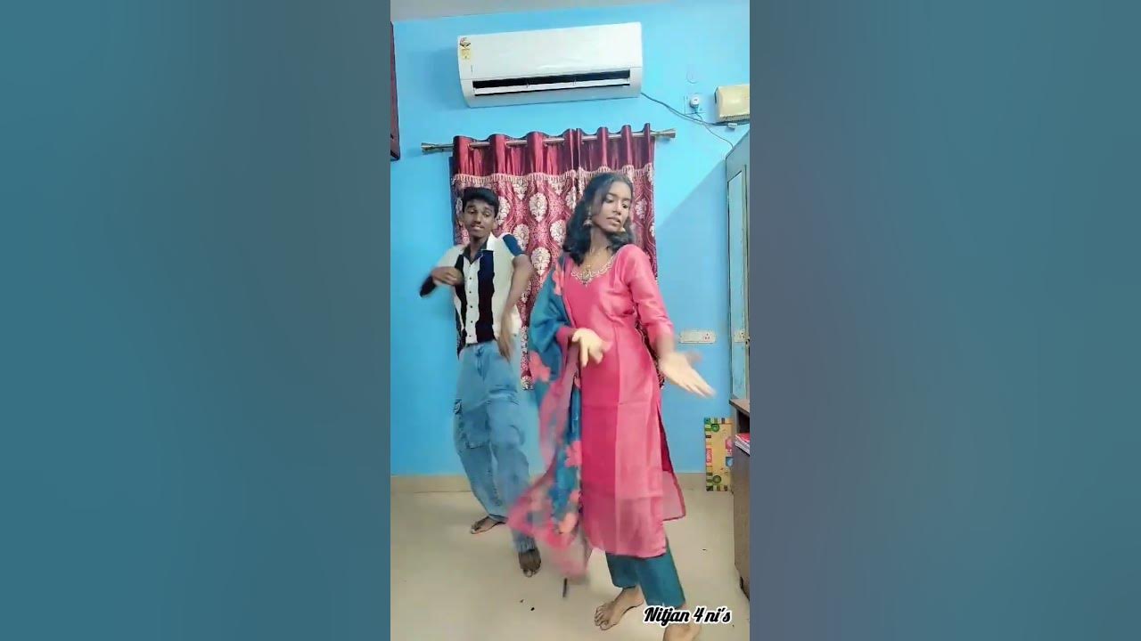 Shaky | Sanju Rathore | Isha Malviya | G- Spark | Marathi Song