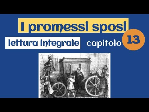 Video: Per quanto tempo il capitolo 13 ritarderà la preclusione?